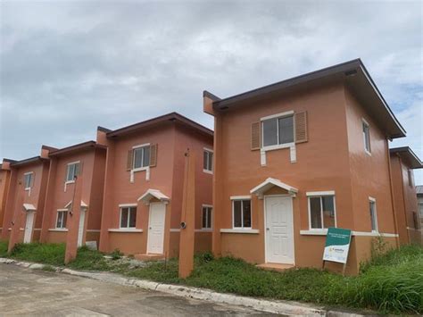 parklane general trias